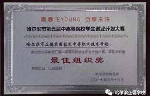 电子商务专业技能和素养