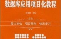 国考有电子商务专业吗