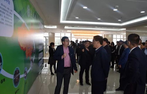 牡丹江大学电子商务专业