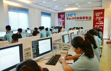 学电子商务怎么选择专业