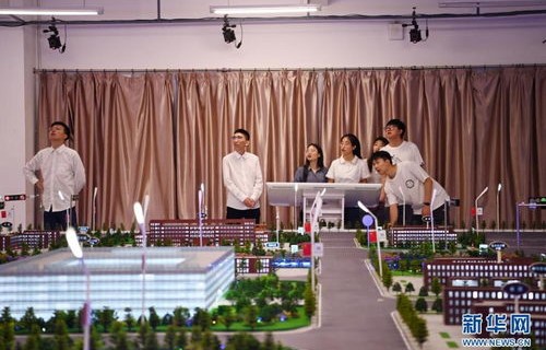 临淄电子商务专业怎么样