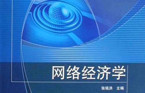 中国电子商务专业课程