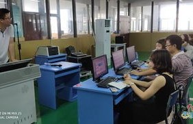 中专电子商务专业科目