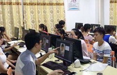 中专有电子商务的专业吗
