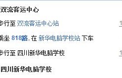 电子商务专业学业重吗