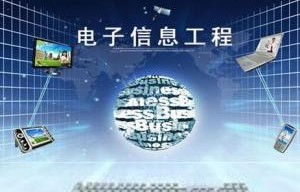 电子商务跨考社会学专业