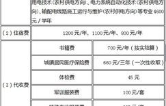 长沙单招电子商务专业容易考