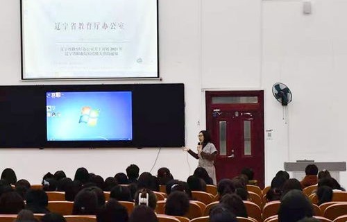 景德镇大学电子商务专业