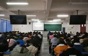 审计专业能跨电子商务吗