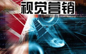 电子商务pk计算机专业
