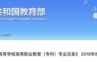 跨境电子商务专业靠谱吗