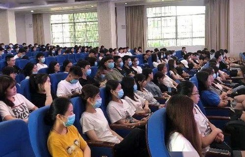 皖西学院电子商务专业课