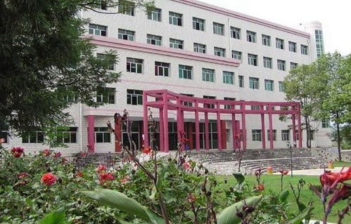 贵阳电子商务专业学院