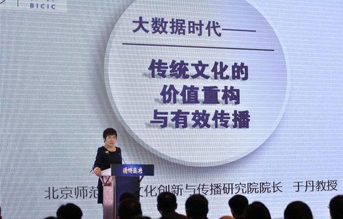 哪些人学过电子商务专业