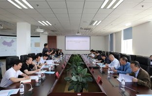 清华大学的电子商务专业