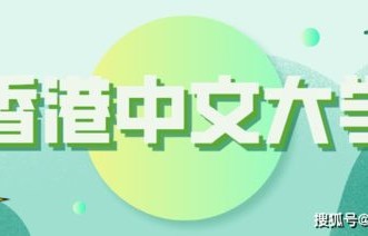 电子商务可跨专业考研吗