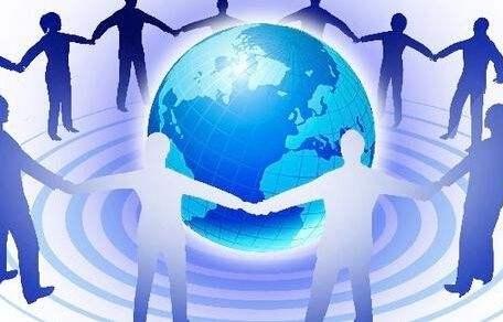 广轻工跨境电子商务专业