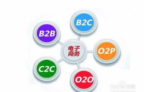 电子商务专业代码统一吗