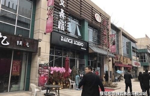 崇明区专业电子商务报价