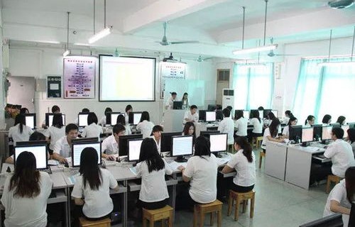 电子商务考编跟专业有关吗
