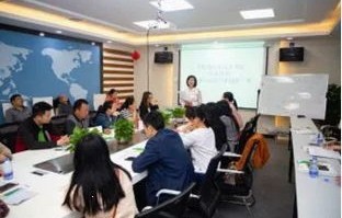 电子商务老师专业知识