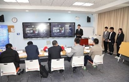 学创杯电子商务专业比赛