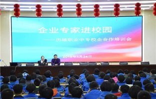 电子商务职高专业课