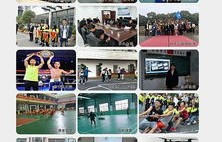 长沙电子商务专业找工作
