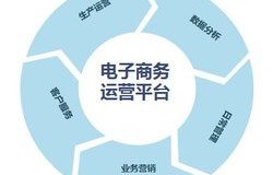 电子商务专业化方向