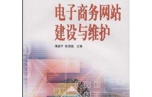 电子商务是文史类专业吗