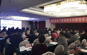 贵阳电子商务相关专业
