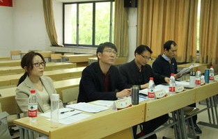 九类专业推荐电子商务