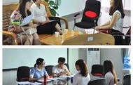 考电子商务专业面试问题