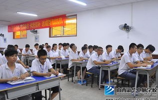 太原理工电子商务专业
