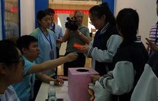 中职电子商务专业好学吗