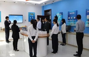 高中高中读电子商务专业