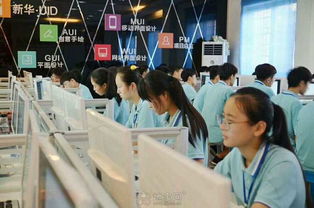 大学学习电子商务专业