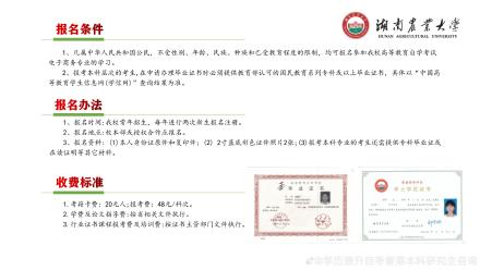 自考有没有电子商务专业