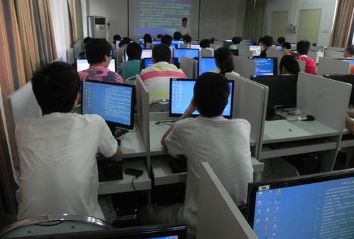 社工跨专业做电子商务