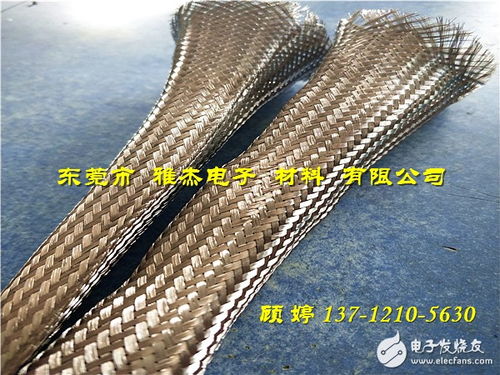 苏高工电子商务专业好吗