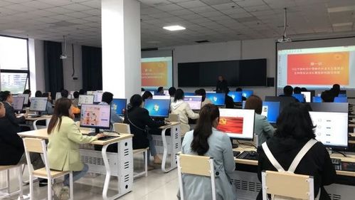 杭师大电子商务专业好吗