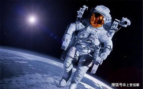 航天员回地球后的第一顿佳肴，牛肉面的温馨回归