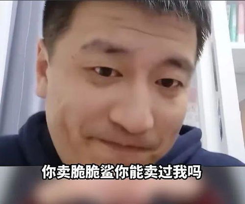 电子商务专业考研张雪峰