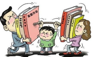 90后干部贪婪无度，靠征迁吃征迁，警惕征迁领域的腐败问题
