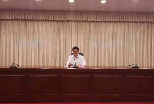 知名女星确诊精神疾病，暂停演艺活动