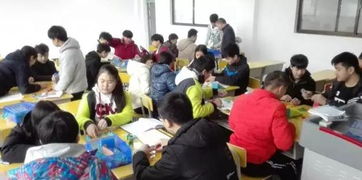 电子商务专业的长沙职高