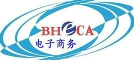 青岛电子商务专业的专科