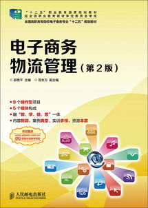 电子商务专业微信教学