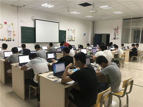 赣州电子商务专业岗位待遇