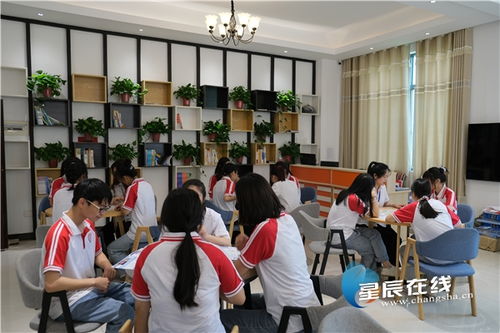江财电子商务专业的就业